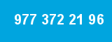 977 372 21 96